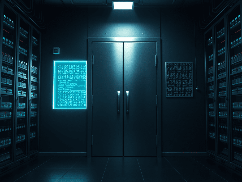 API security vulnerability concept showing zombie API leaks and broken object level authorization