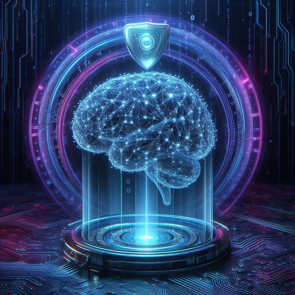 Zero-Knowledge Machine Learning (ZKML) 2026: Full Guide