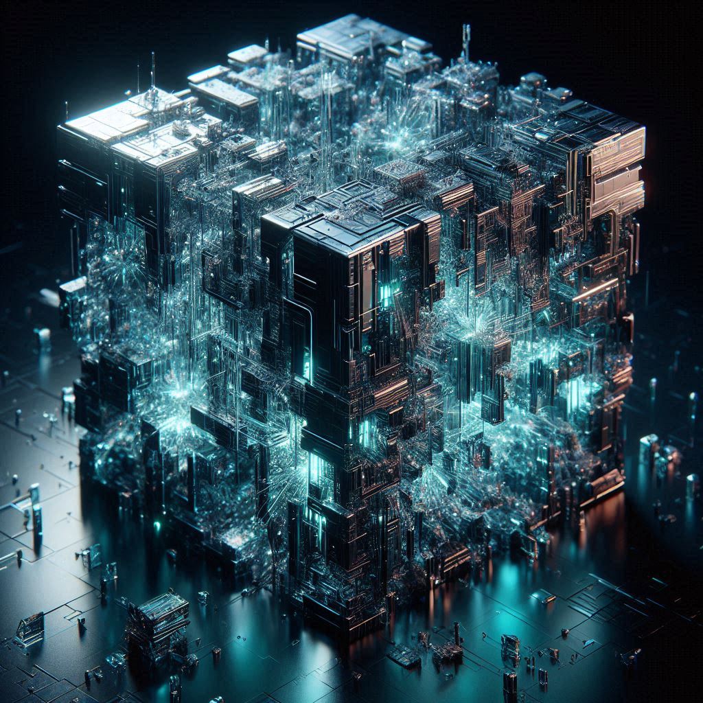 Fixing safetensors_rust.SafetensorError while deserializing header in Windows local LLM environment.