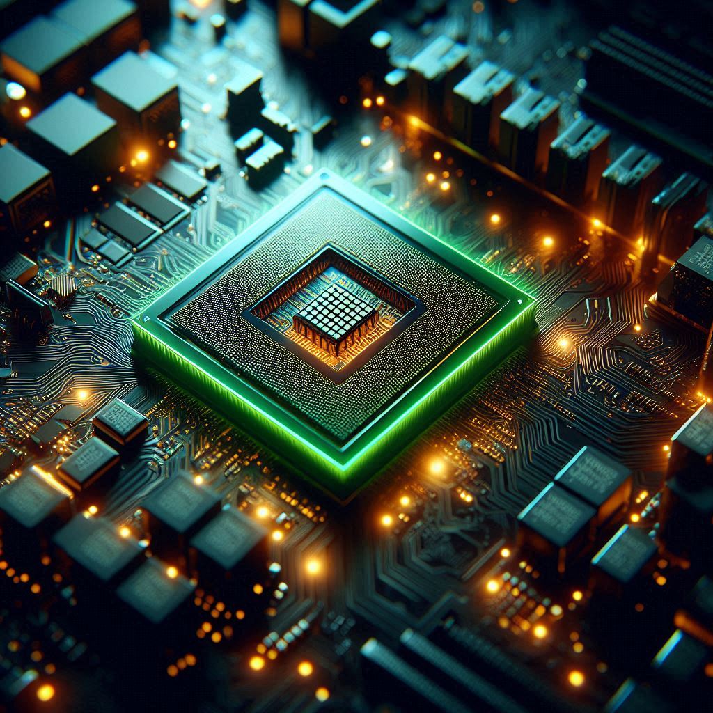 fix runtimeerror cublas workspace allocation failed windows error concept