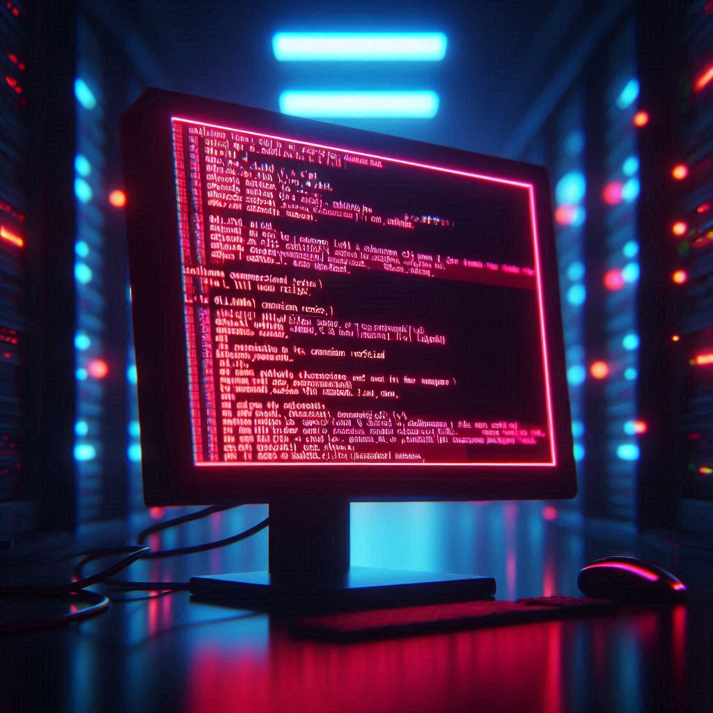 How to fix ollama connection refused error windows 11 for local LLM deployment and WSL2 network conflicts.
