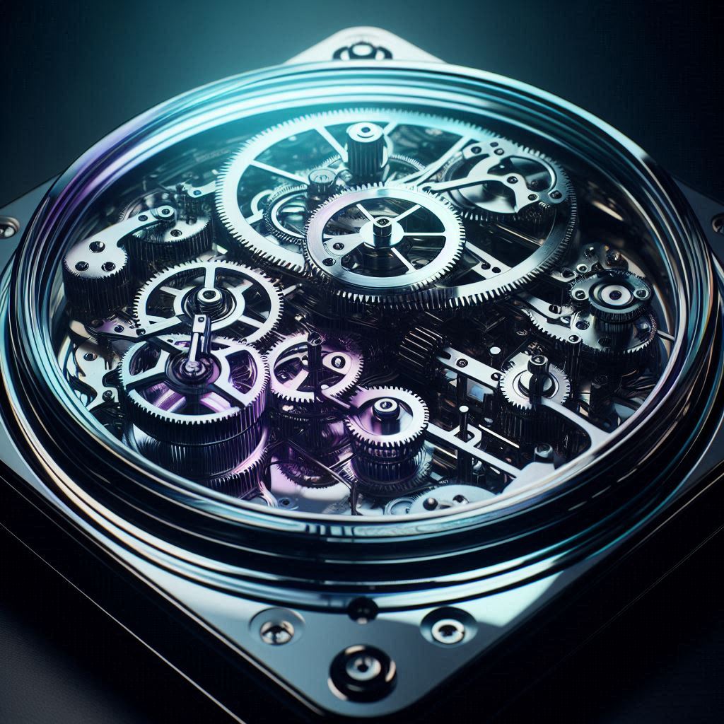 fix importerror dll load failed windows python ai concept with missing gear in transparent mechanism