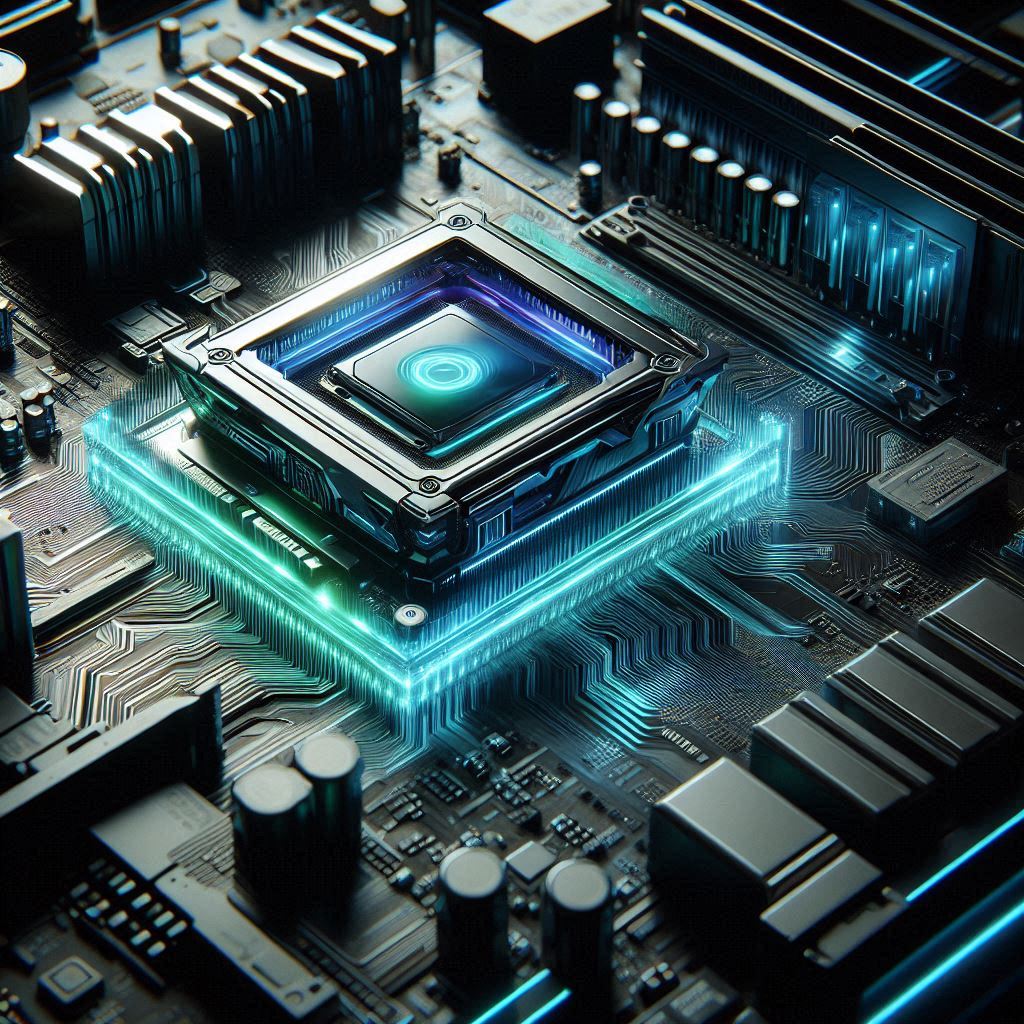 Resolving PyTorch tensor allocation mismatch between CPU and GPU in Windows local LLM.