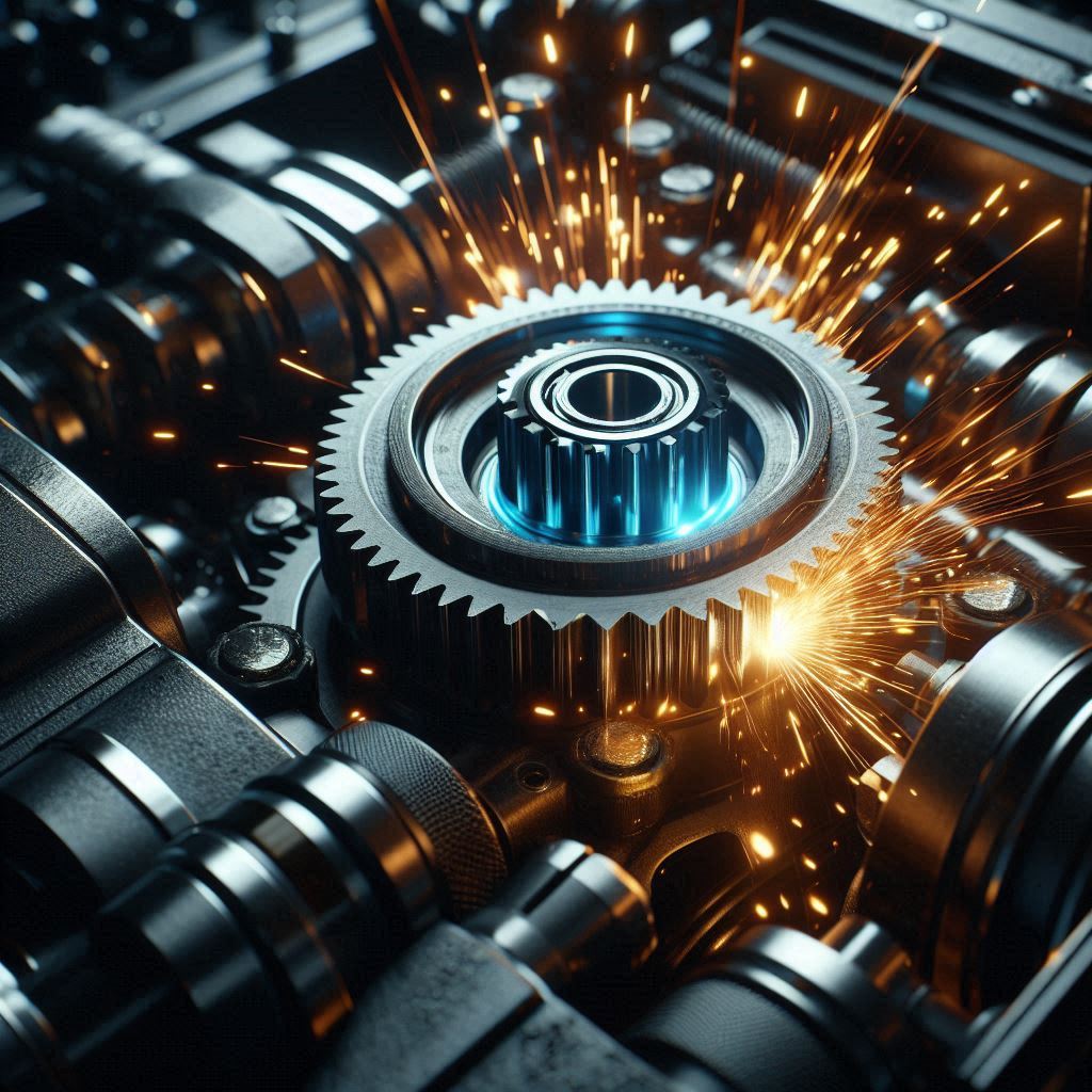 fix runtimeerror cutlassf no kernel found to launch windows