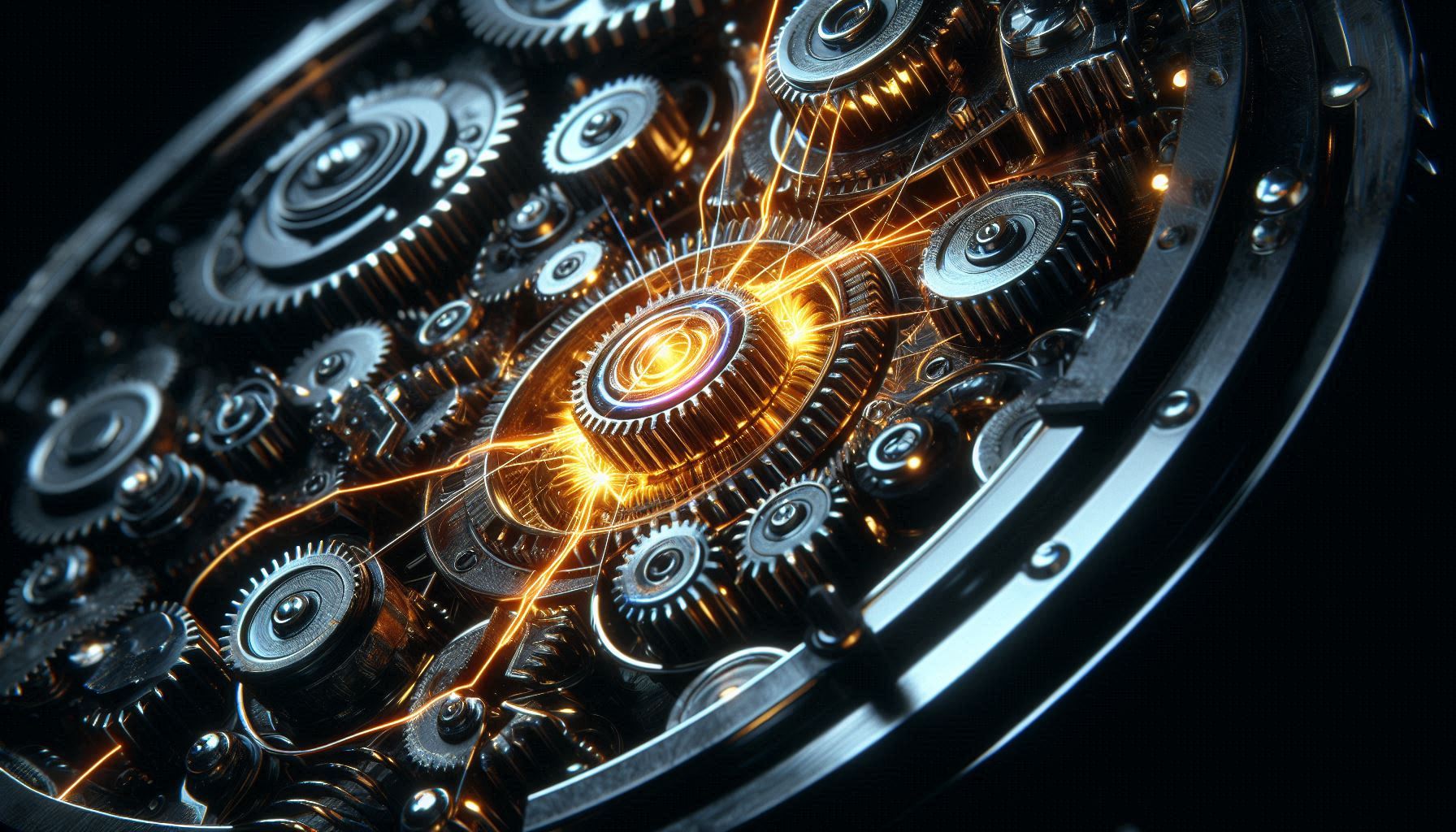 fix runtimeerror one of the variables needed for gradient computation has been modified by an inplace operation windows