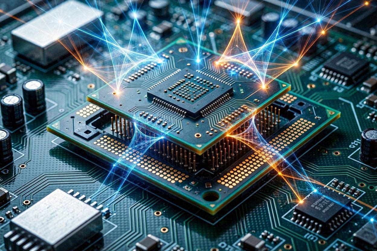 fix runtimeerror paged attention requires capability 8 0 or higher windows local llm