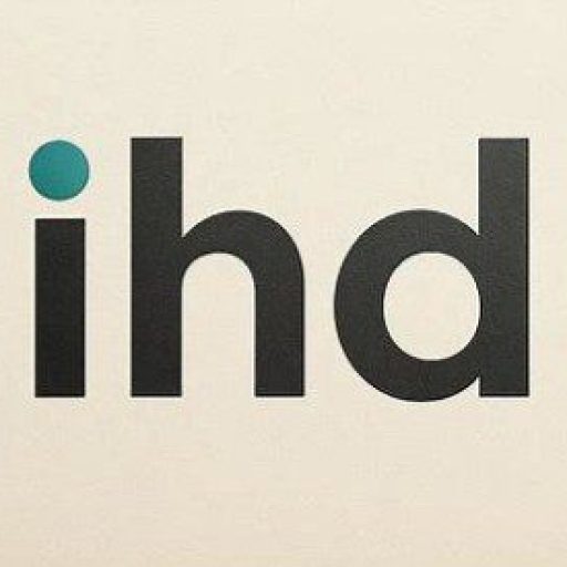 ihd