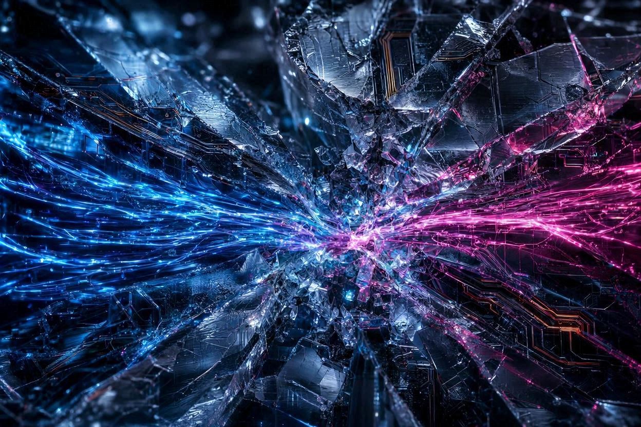 fix runtimeerror expected to have finished reduction in the prior iteration before starting a new one windows local llm