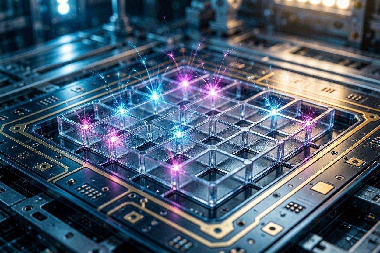 Resolving tensor storage allocation failures and empty memory blocks in local Windows LLM environments.